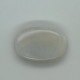 Australian Opal (Dudhia) 13.5 Ct Best Quality Australian Opal (Dudhia) 13.5 Ct Best Quality